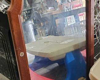 MIRROR