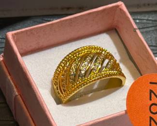 RING