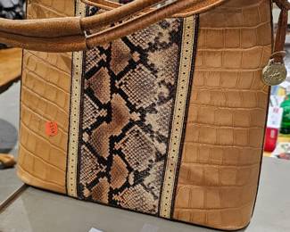PURSE
