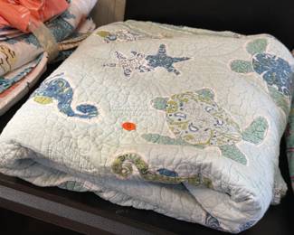 QUILT
