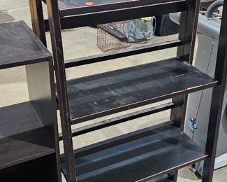 SHELF