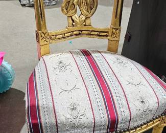 CHAIR