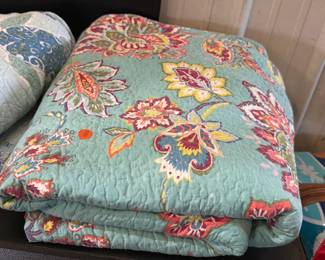 QUILT