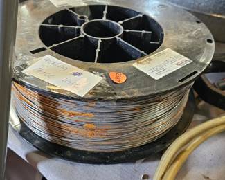 WIRE