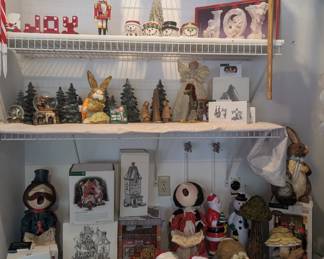 Dept 56
