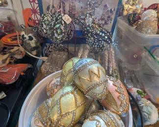 Pier One
