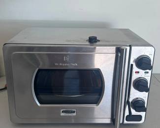 k Wolfgang Puck KitchenTek Pressure Oven