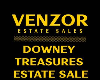 downeyestatesale