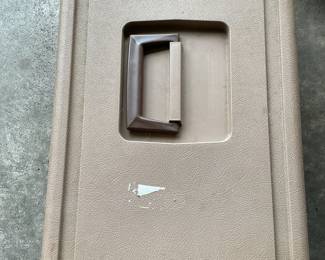 Kennel-Cab II Pet Carrier
