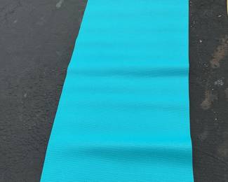Series-8 Fitness Yoga Mat