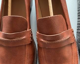 Style & Co. Women's Loafers