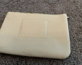 Sole Society Clutch