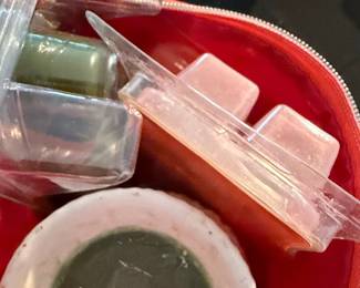 Wax Melts Assortment