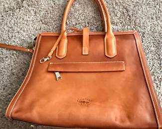 Catalina Handbag