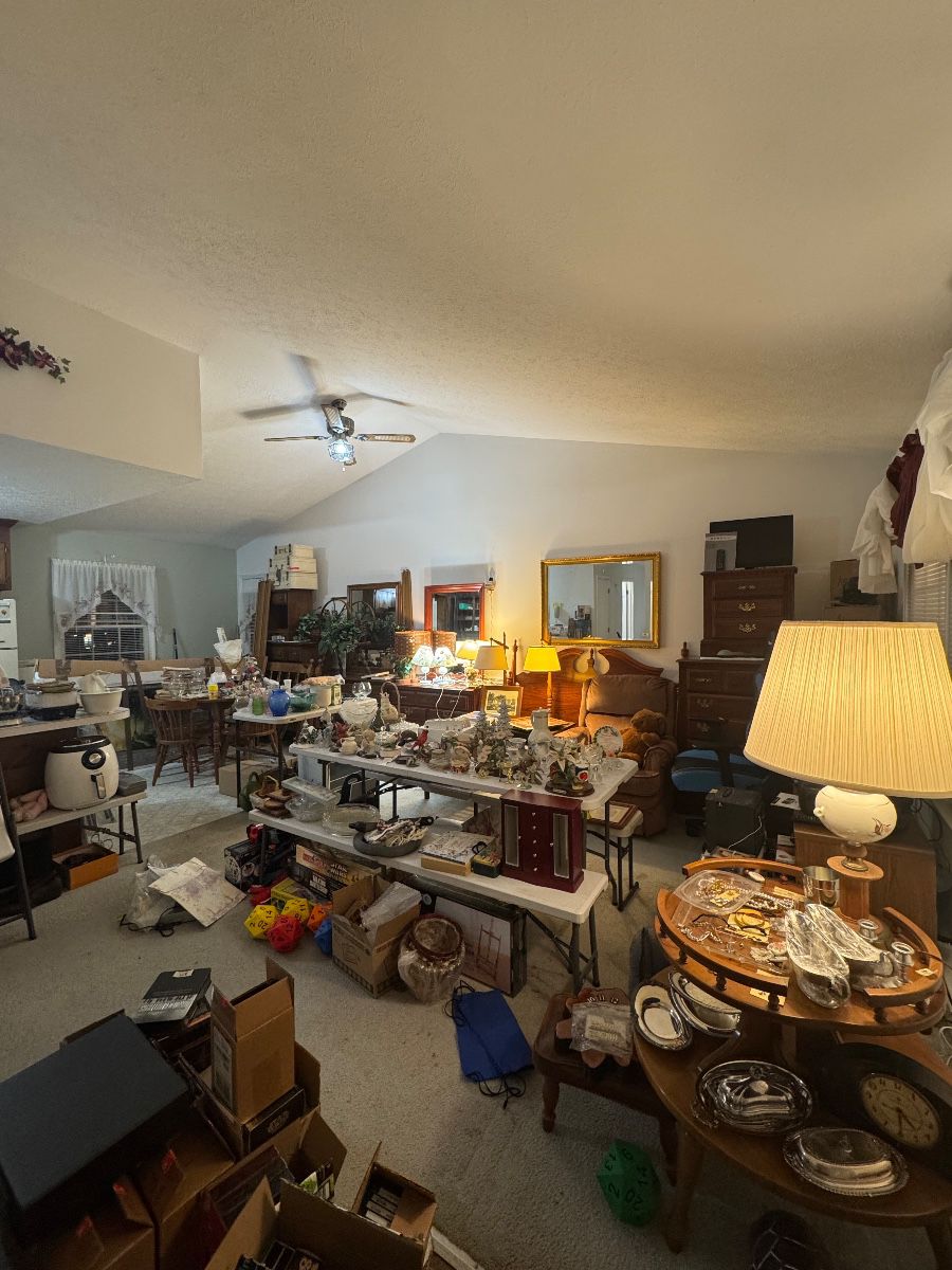 household