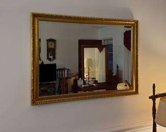 Mirror 