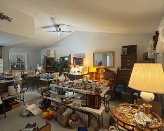 household