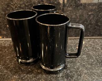 COFFEE MUGS