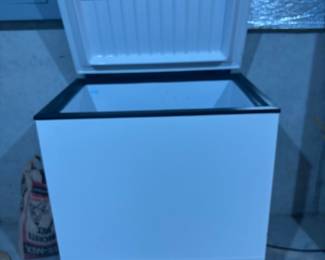 FREEZER