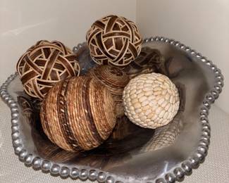 DECOR