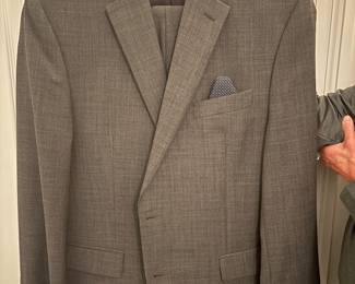 SUIT