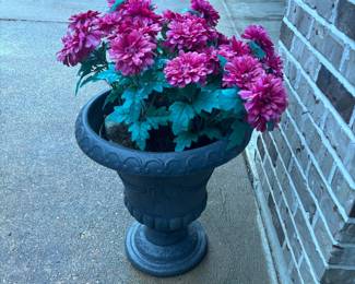 ONE POT