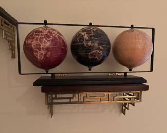 DECOR