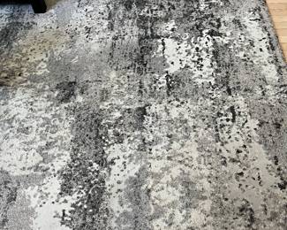 ANOTHER PICTURE OF AREA RUG