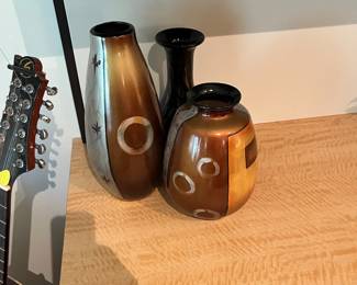 DECOR