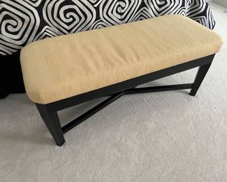 BENCH