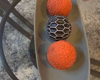 DECOR