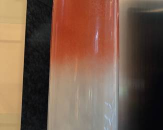 VASES