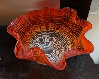 BOWL
