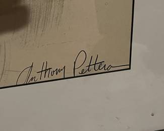 ARTIST