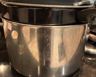 POTS
