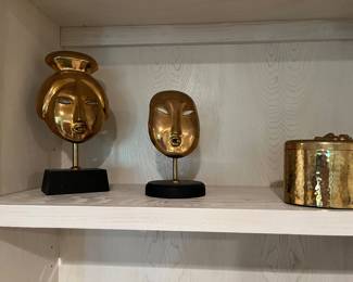 DECOR