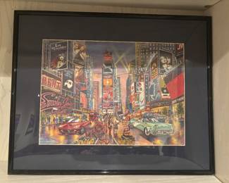 ARTWORK