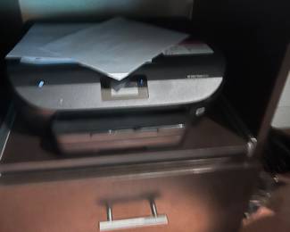 PRINTER