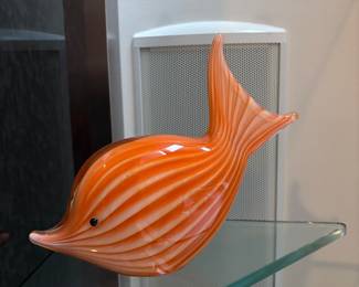 FISH