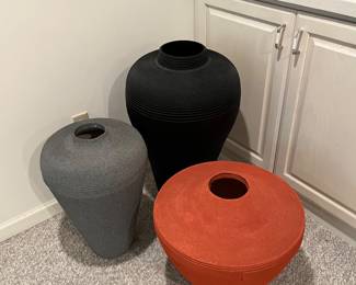 VASES