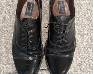 MEN'S SHOES