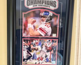 Giants