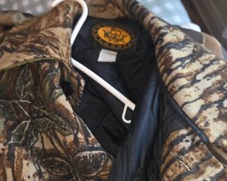 Quality Jackets