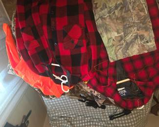Great condition,  no damage