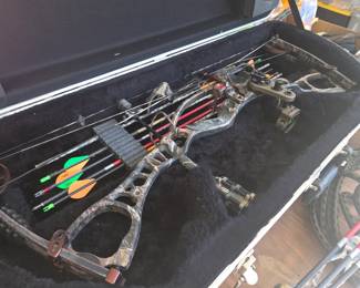 Someone must want this beauty