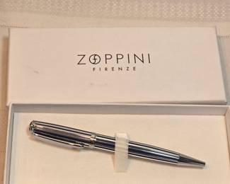 Zoppini Pen
