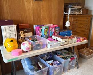 138Apr 15 2026 09 16pmdCJR