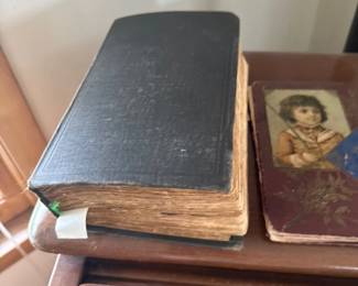 90Apr 15 2026 09 12pmQ1GX