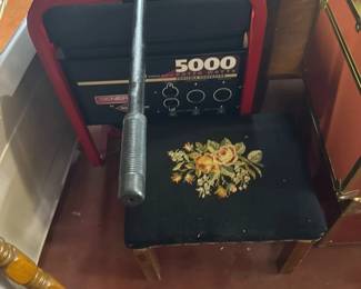 258Apr 15 2026 09 30pmHGBF