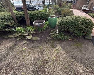 295Apr 15 2026 09 34pmPAej